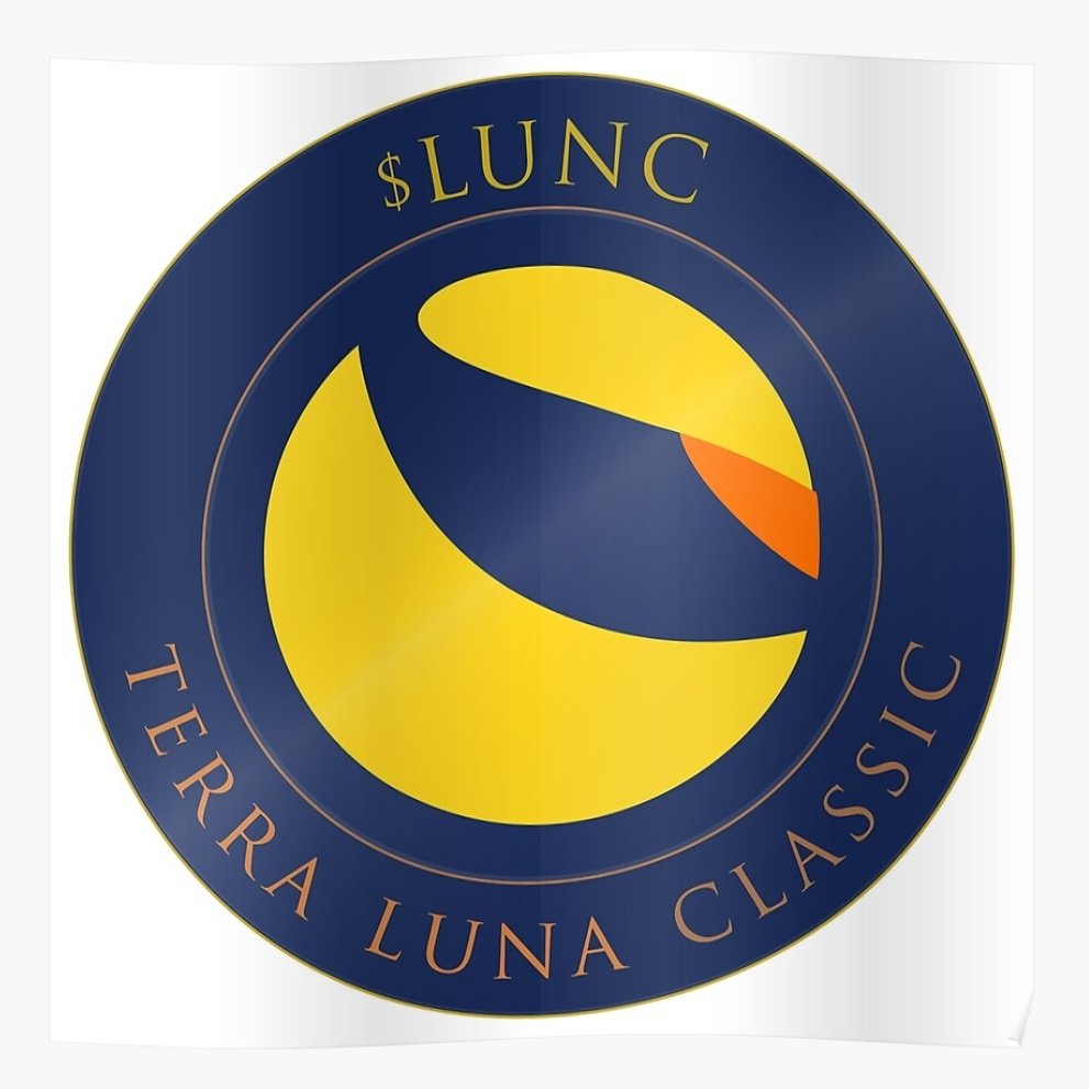 CryptoAnu_'s tweet photo. Re-peg #USTC should be a top priority of the #TerraRebels to restore Trust and Value in #the #Terra Classic Ecosystem🔝

Like👍 &amp; Retweet ♻️ if you agree 

$LUNC 🤝 $USTC ➡️ $1

#USTC #USTC #USTCARMY #LUNCARMY #LUNC #LUNACLASSIC 
#LUNCCOMMUNITY https://t.co/ji4X96Oxjf