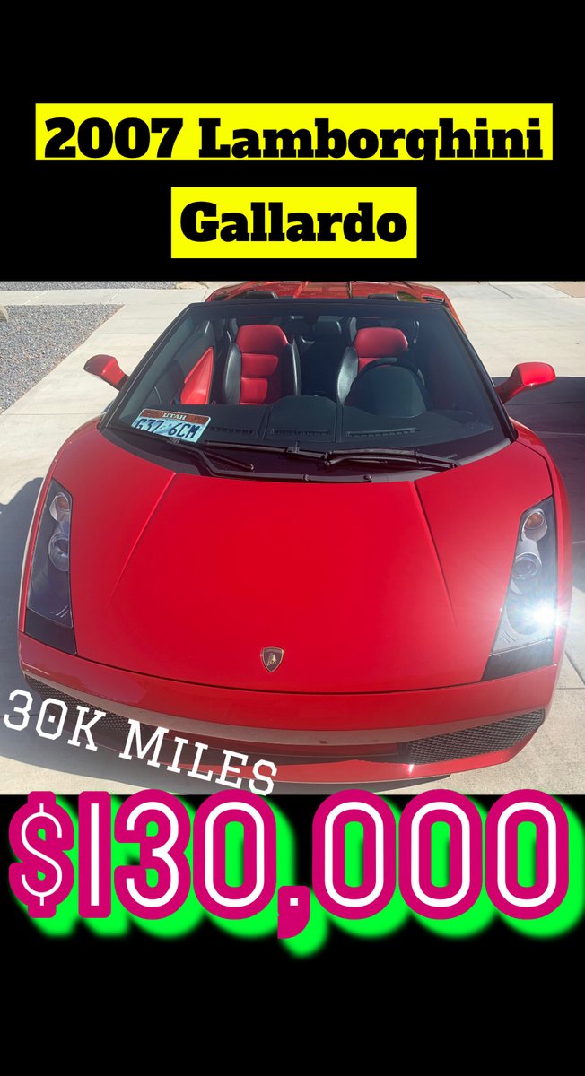 Utah Small Business tweet media