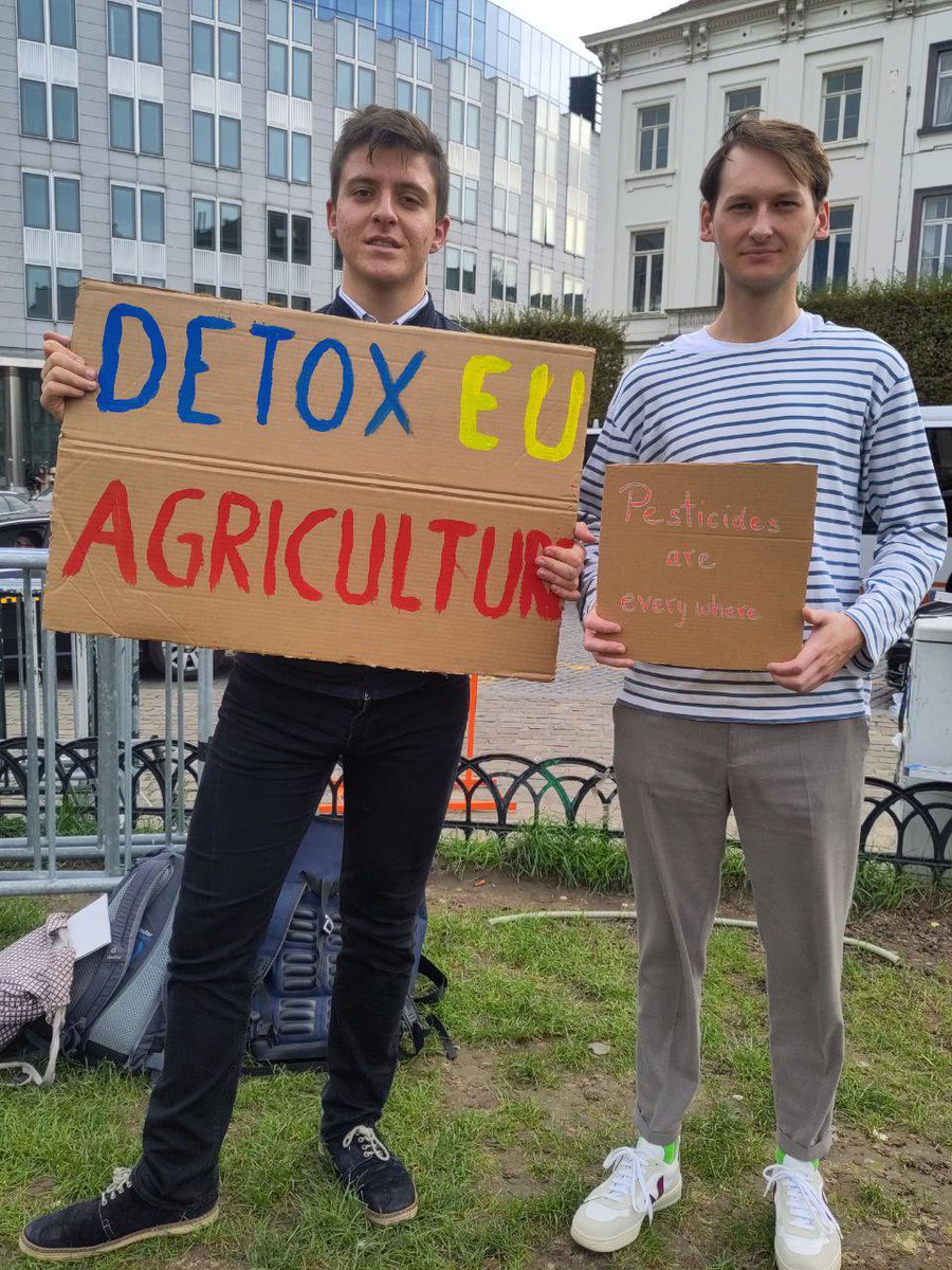 Withdraw The CAP tweet media