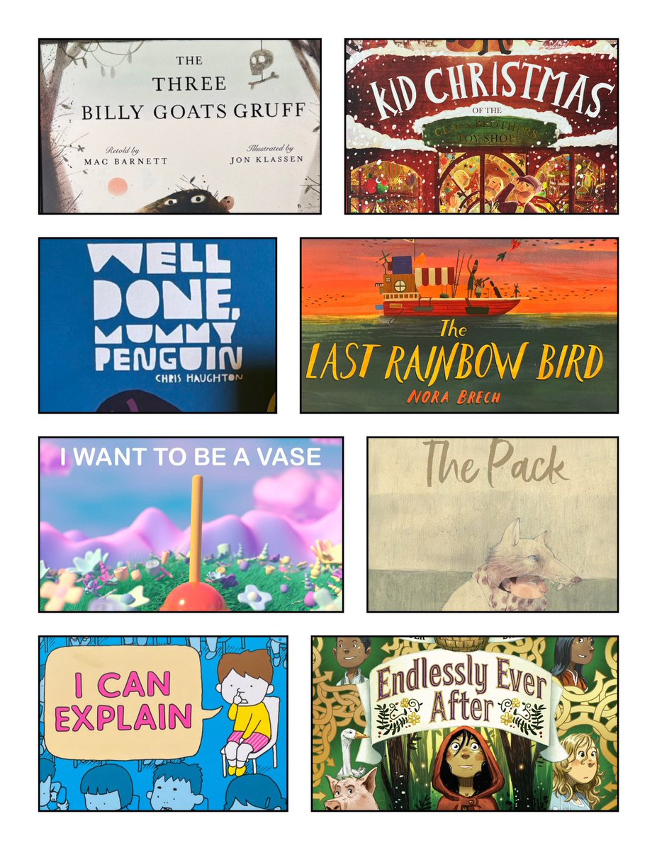 Simon Smith tweet media