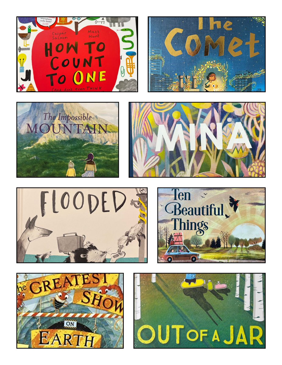 Simon Smith tweet media