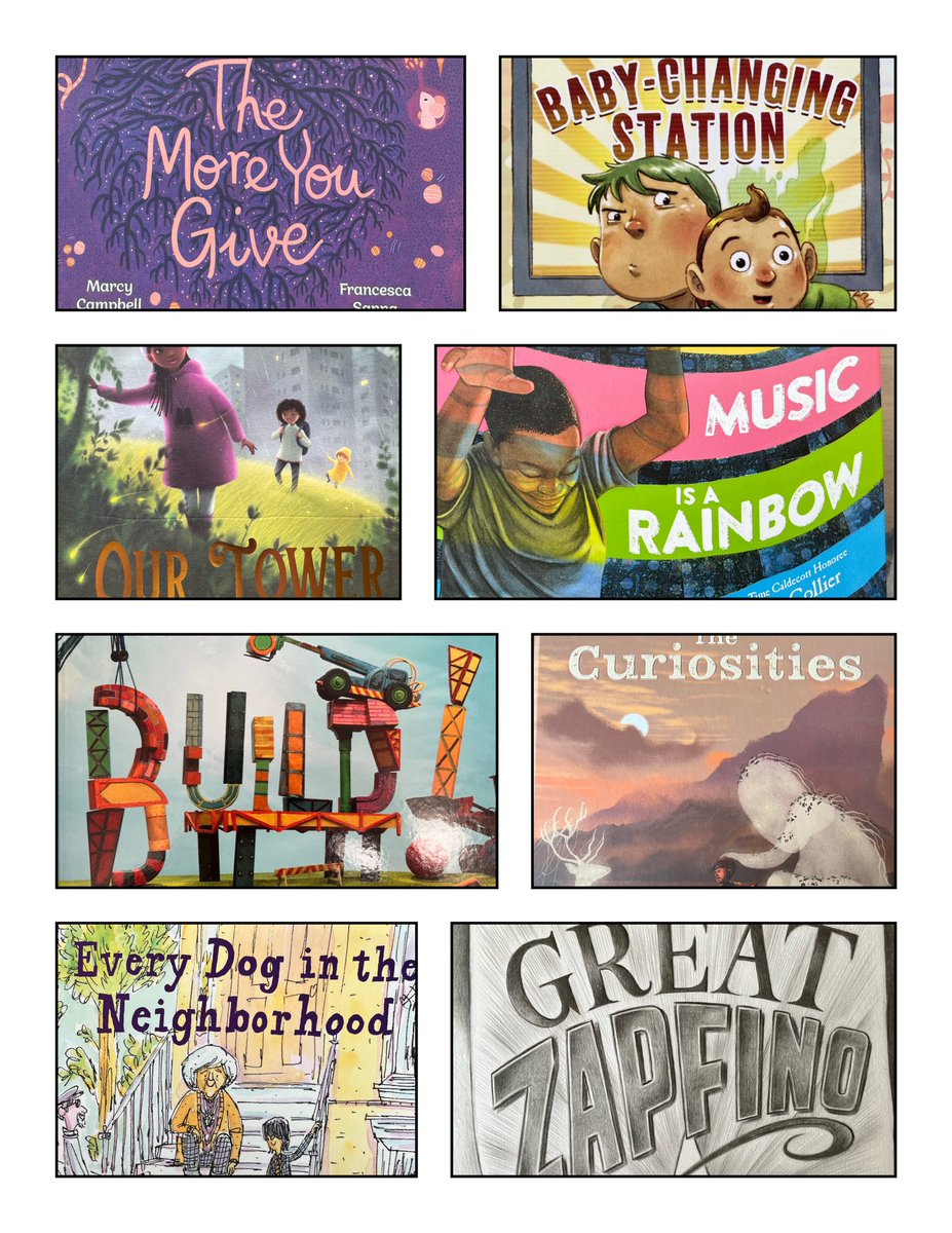 Simon Smith tweet media