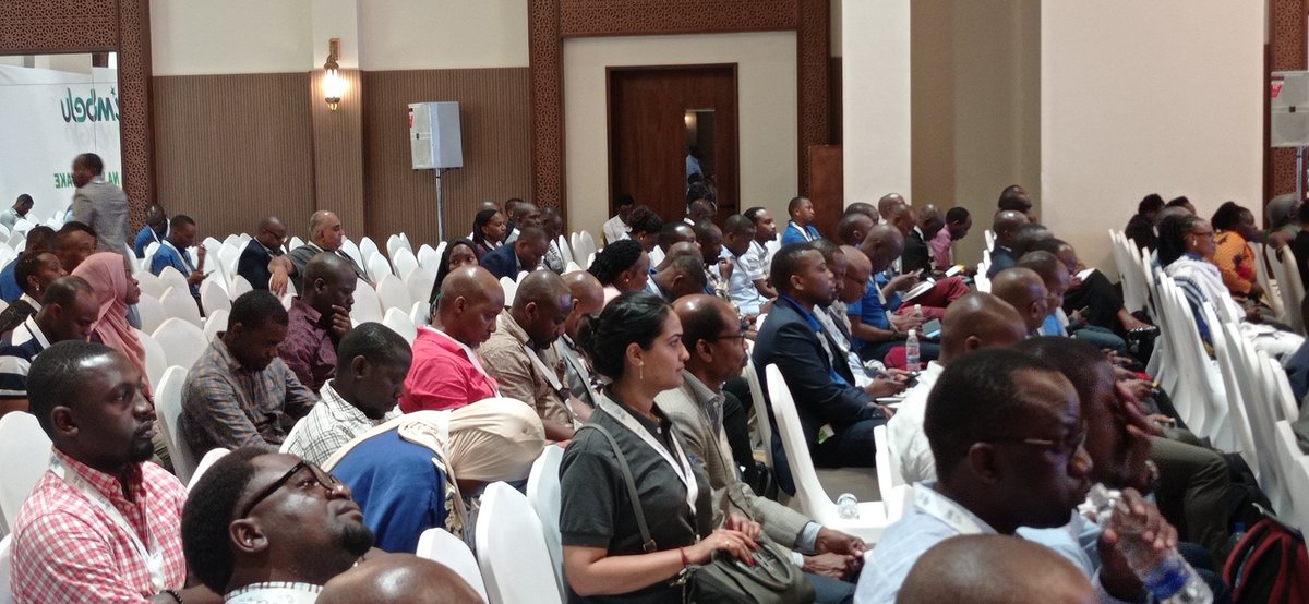 tispaixp's tweet photo. TISPA is attending the 6th  #TAIC2022 3-days event in Zanzibar themed "Leveraging digital transformation in the blue economy for social-economic development" #DigitalTransformation #blueconomy #startups #IXP #TanzaniaInternetSummit https://t.co/npSucOiwjc