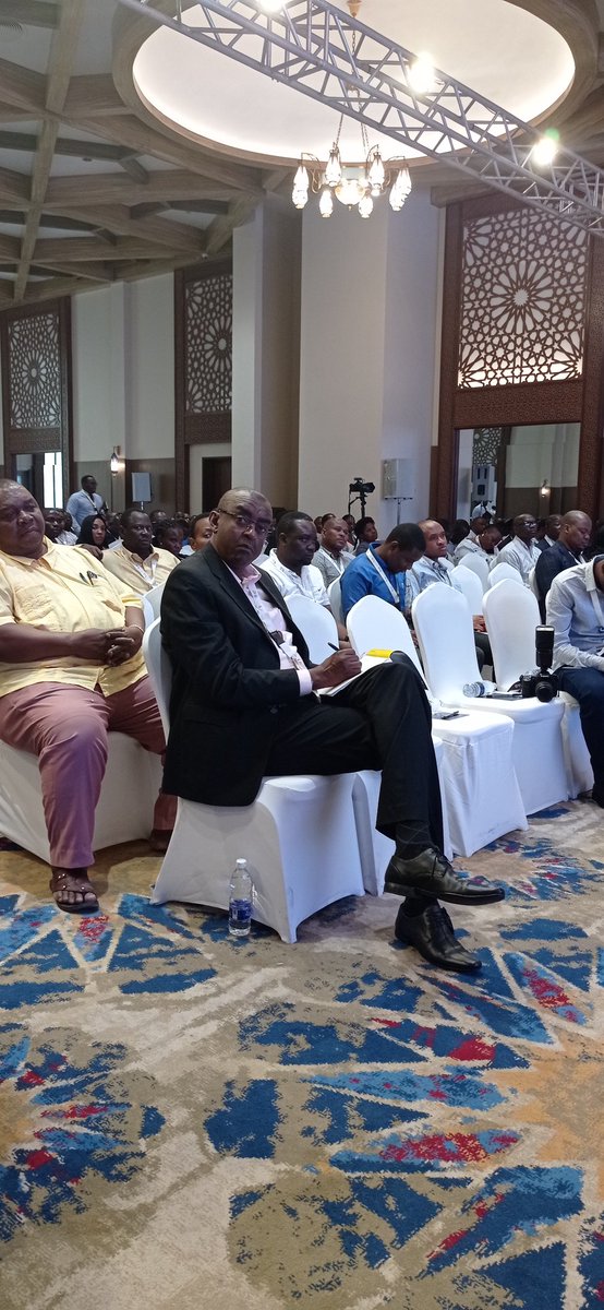 tispaixp's tweet photo. TISPA is attending the 6th  #TAIC2022 3-days event in Zanzibar themed "Leveraging digital transformation in the blue economy for social-economic development" #DigitalTransformation #blueconomy #startups #IXP #TanzaniaInternetSummit https://t.co/npSucOiwjc