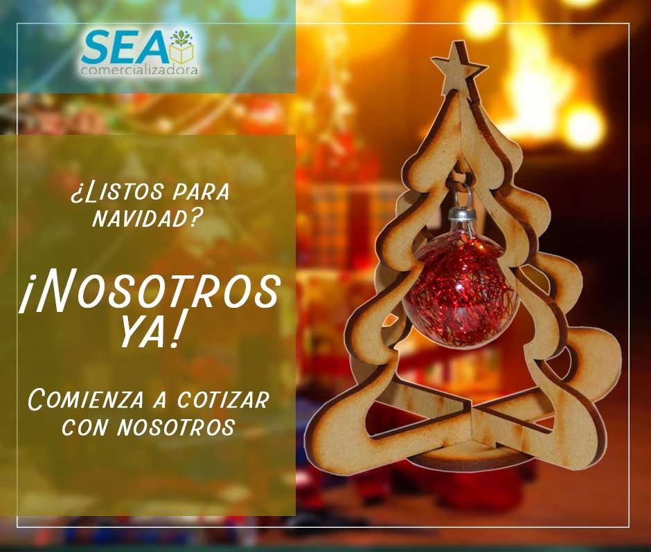 SEAcomercio's tweet image. ¡Ya puedes apartar tus regalos de navidad! ¿Quieres personalizarlos? ¡También lo hacemos! Pide tu cotización
#SEAcomercializadora
#ConsumeLocal
@nanoprofe 
@CoparmexPuebla