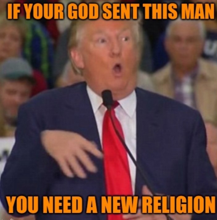 UCANTKEEPABLKMANDOWN tweet media