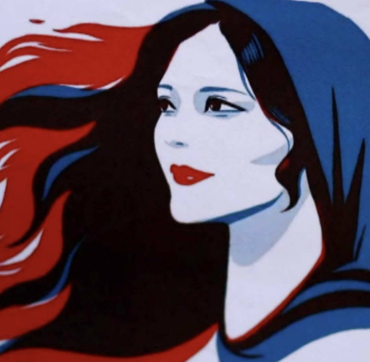 Averna tweet media