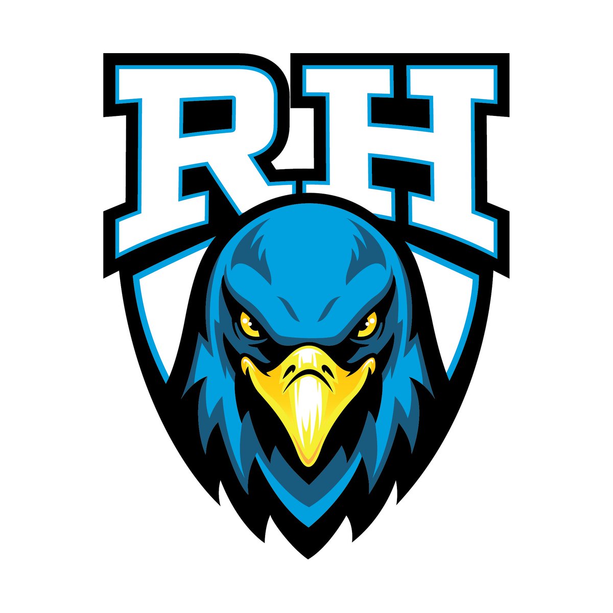 ProsperISD's tweet image. Congratulations to our RHHS Teacher Grant Winners! Taylor Mersmann, Carly Buck, Amy Johnson, Julie Micks, and Erin Morris! Click the link to see more about their grants   docs.google.com/presentation/d…
#ProsperProud #PEFTeacherGrants  #ProtectTheRock