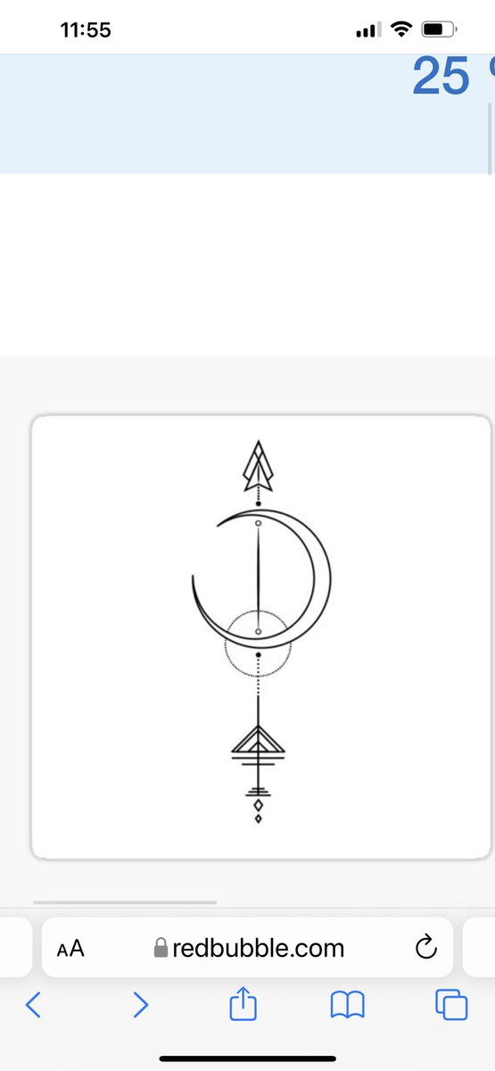 die_Elisabeth_'s tweet photo. @Die_Tochter75 Ein Symbol hab ich schon, für Diana, die Göttin der Jagd. Als Symbol, dass unsere Fähigkeiten mal sehr wichtig waren, und wir unsere Umwelt auch jetzt so gestalten müssen, dass wir viel aus unseren Stärken leben können. https://t.co/ku9LOma7tx