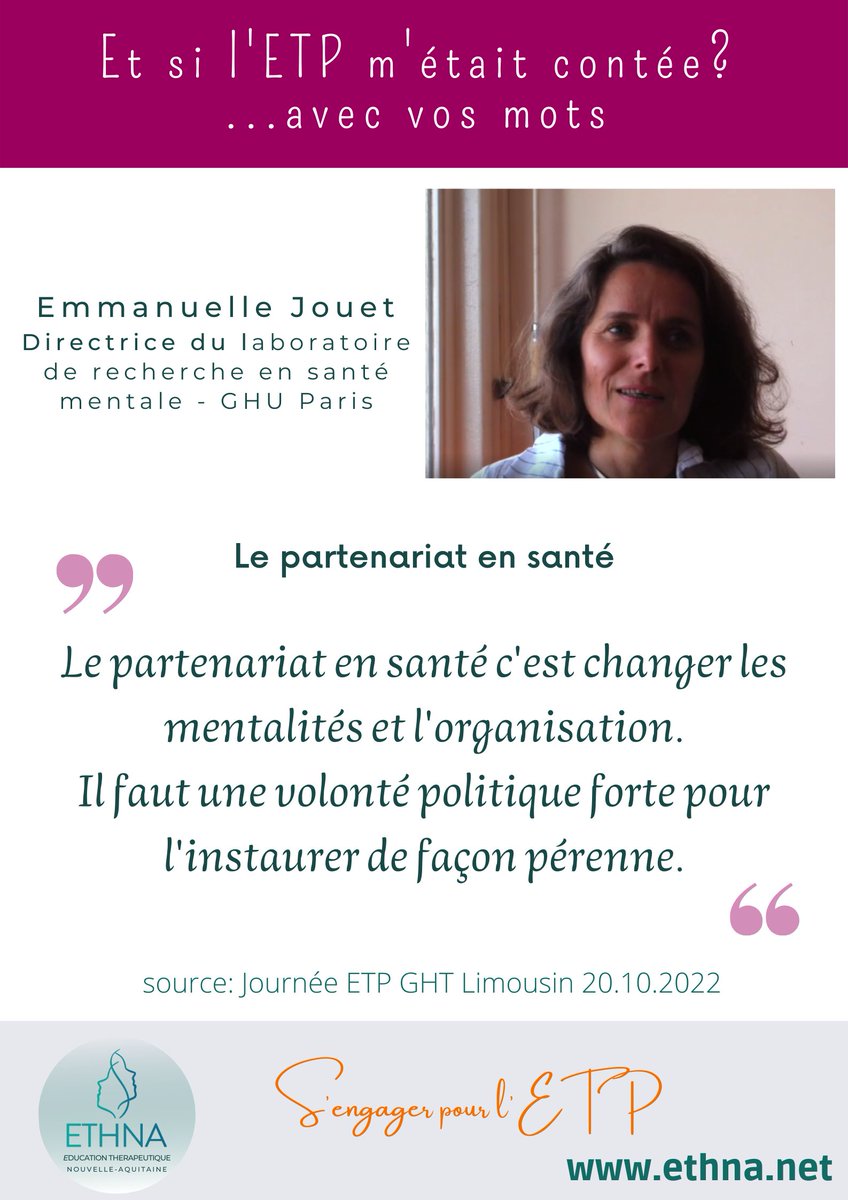 ETHNA ETP NOUVELLE AQUITAINE tweet media