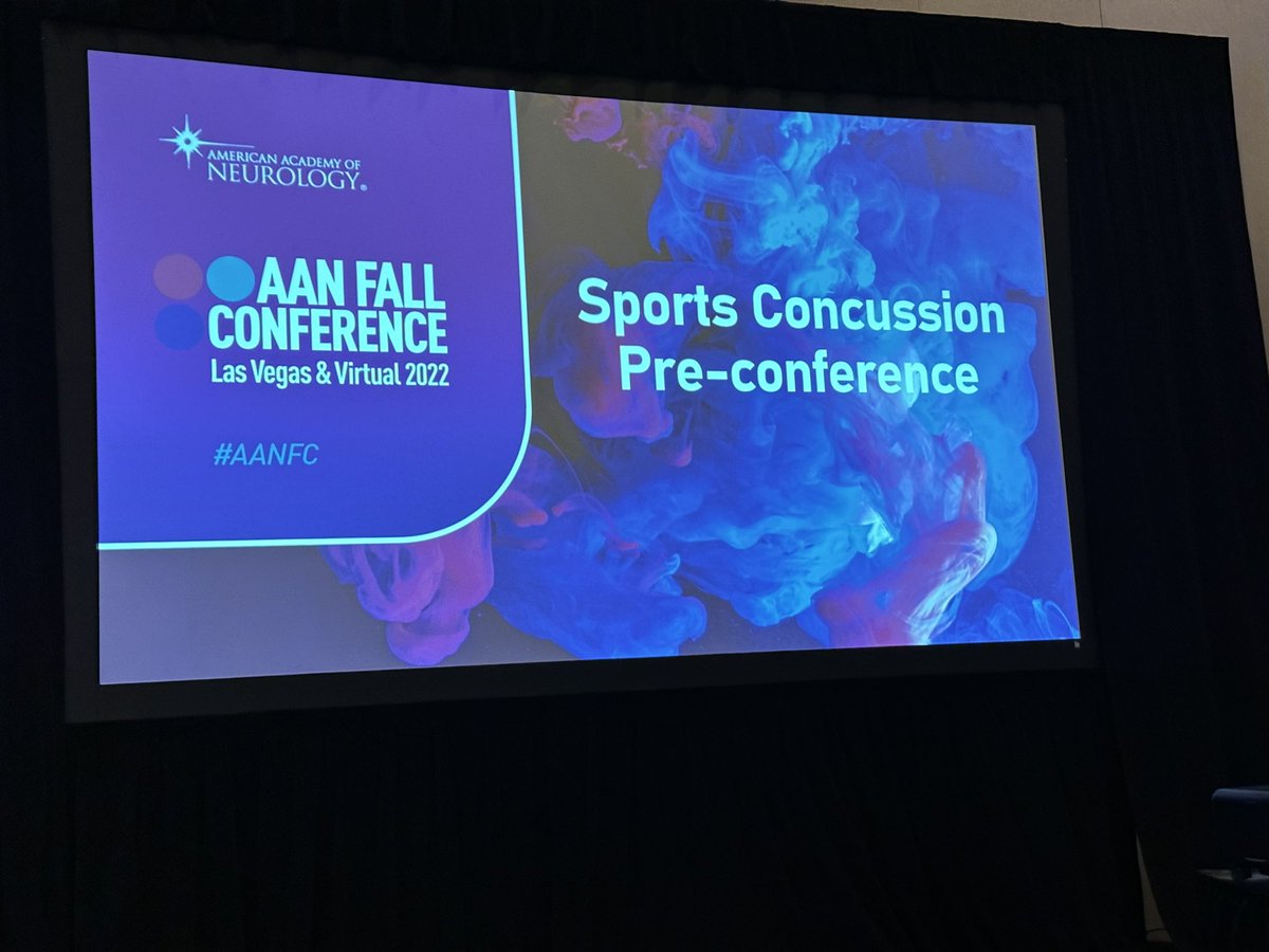 Meeryo Choe (@meeryo) on Twitter photo Getting started with #AANSCC2022 at the #AANFC <a href="/CaesarsPalace/">Caesars Palace</a> in Vegas! Will be sharing concussion pearls all day so what happens in Vegas will not stay in Vegas! <a href="/AANmember/">American Academy of Neurology</a> Getting started with #AANSCC2022 at the #AANFC <a href="/CaesarsPalace/">Caesars Palace</a> in Vegas! Will be sharing concussion pearls all day so what happens in Vegas will not stay in Vegas! <a href="/AANmember/">American Academy of Neurology</a>