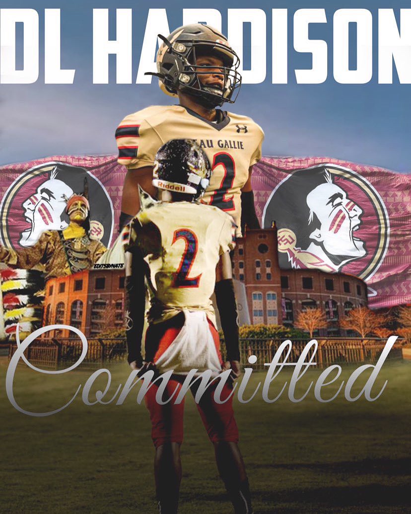 LetsGoNolez tweet media