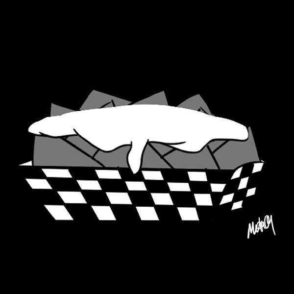 Metazero01's tweet photo. Some nachos to share just for you! Day 27 - Snack #inktober2022 #inktober https://t.co/6hOHyzTMCT