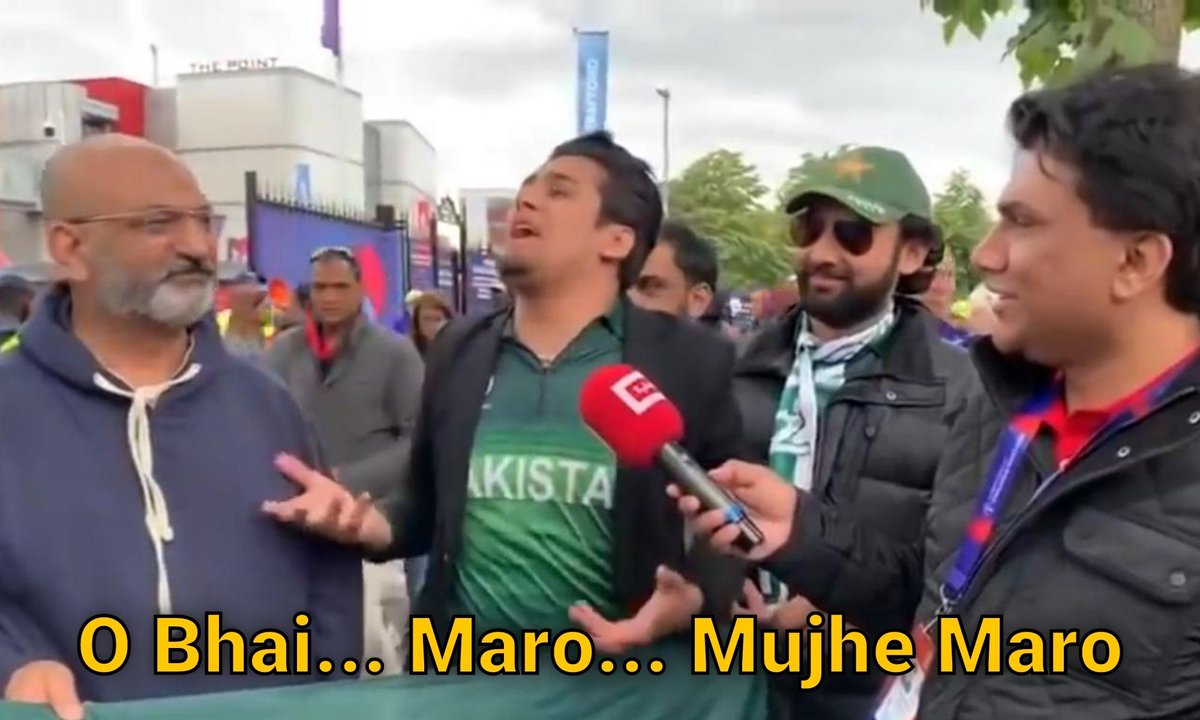 pranay_mahalle5's tweet photo. ZIMBABWE BEAT #PakistanCricket @TheRealPCB 😂😂😁😁😁🤣
अब ये @mominsaqib 🐕🐕🐕🐕🐕🐕🐕🐕🐕🐕🐕🐕🐕 कुत्ता भौंक नहीं रहा है #PAKvsZIM #T20WorldCup2022 #T20CWC2022 https://t.co/2lIYPQDVgu