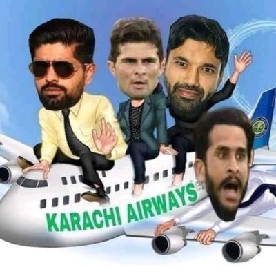 pranay_mahalle5's tweet photo. ZIMBABWE BEAT #PakistanCricket @TheRealPCB 😂😂😁😁😁🤣
अब ये @mominsaqib 🐕🐕🐕🐕🐕🐕🐕🐕🐕🐕🐕🐕🐕 कुत्ता भौंक नहीं रहा है #PAKvsZIM #T20WorldCup2022 #T20CWC2022 https://t.co/2lIYPQDVgu