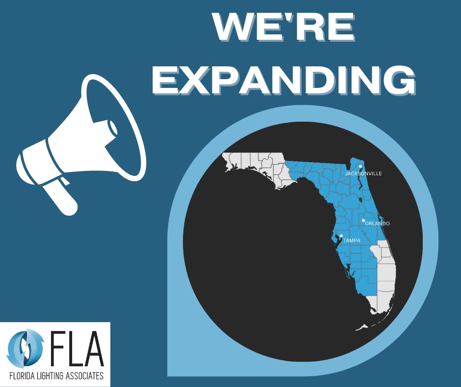 FloridaLightinA tweet picture