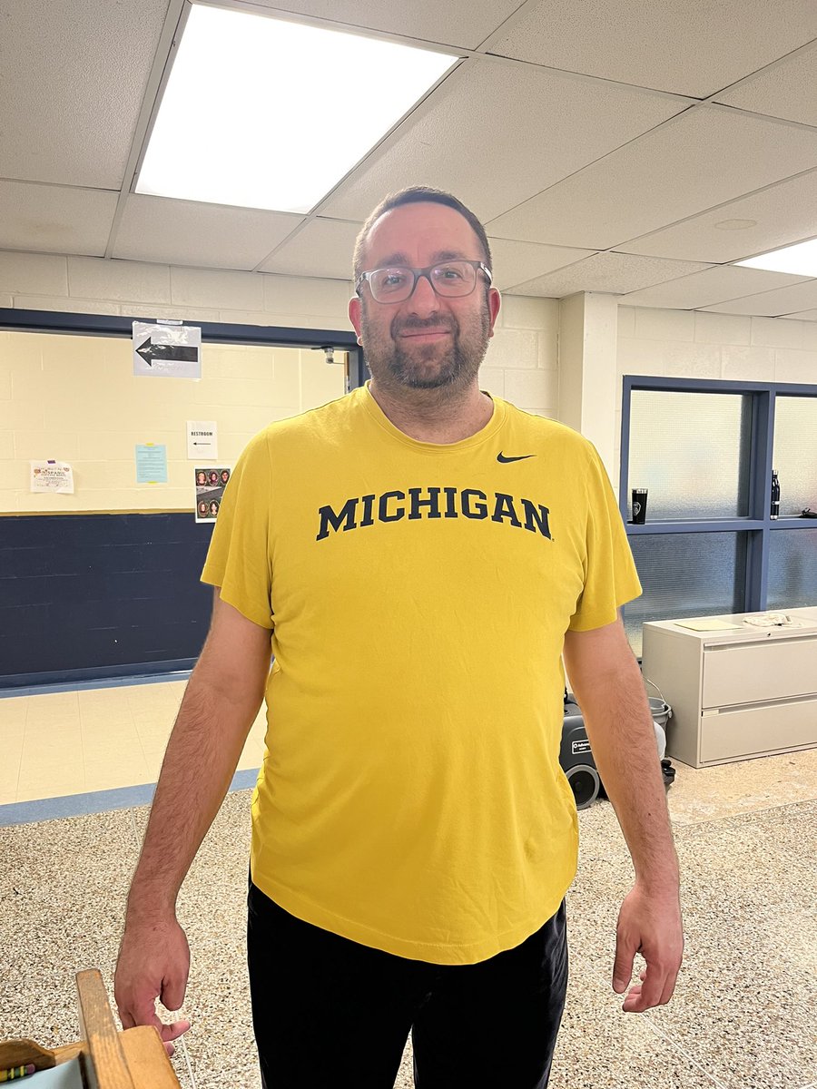 Corey Levin tweet media