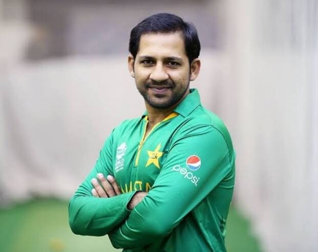 Furqan T. Siddiqui tweet media