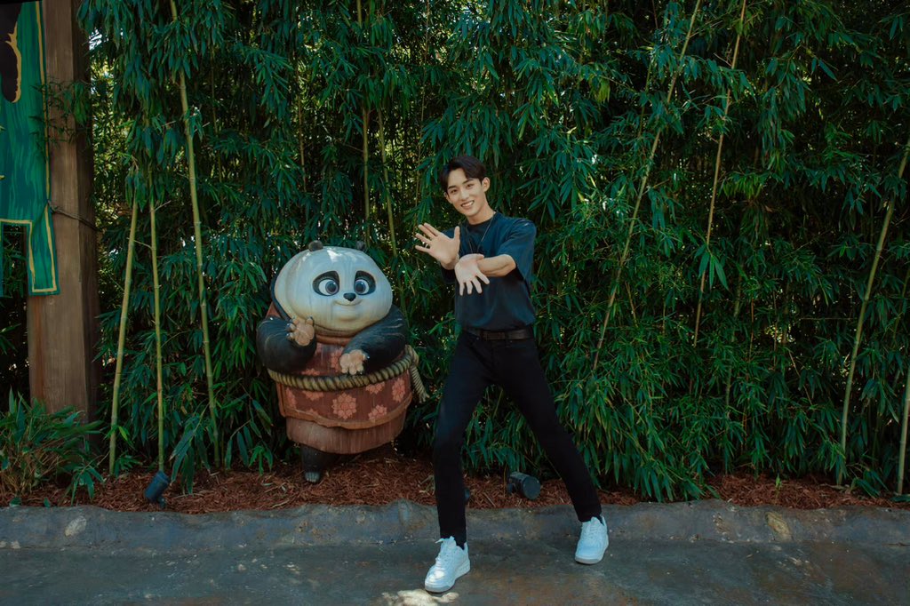 yeousales's tweet photo. winwin birthday gcash giveaway!! 

Rules:
- like and rt
- must have verified gcash
- reply winwin birthday tags

End: 10/28 10:28 pm

2 winners of 102.8 php 🤩😌

#25YearsOfWINderland 
#HappyWinwinDay
#董思成当下正好Just25
#언제나_함께_렛츠윈윈 https://t.co/C1LfNgL0kQ