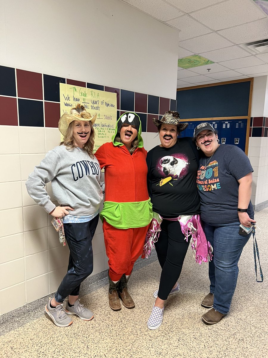 GHS_Ditto tweet media