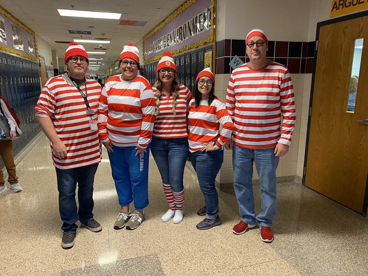 GHS_Ditto tweet media