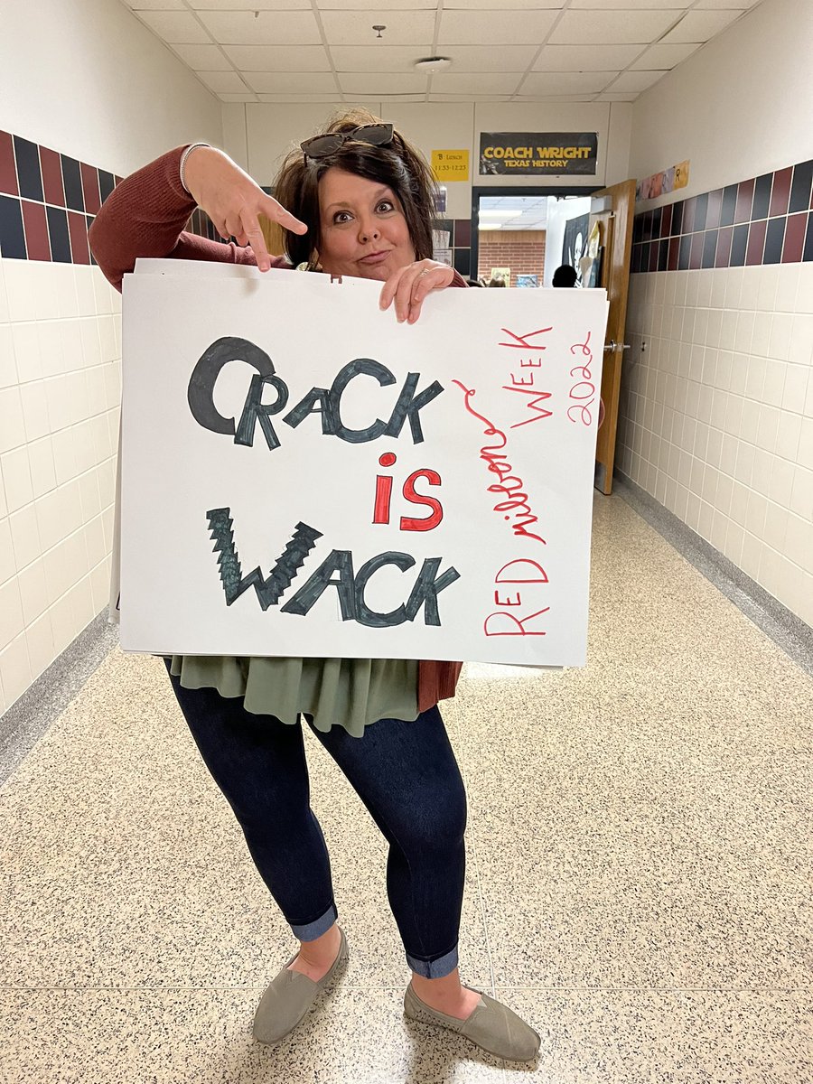 GHS_Ditto tweet media