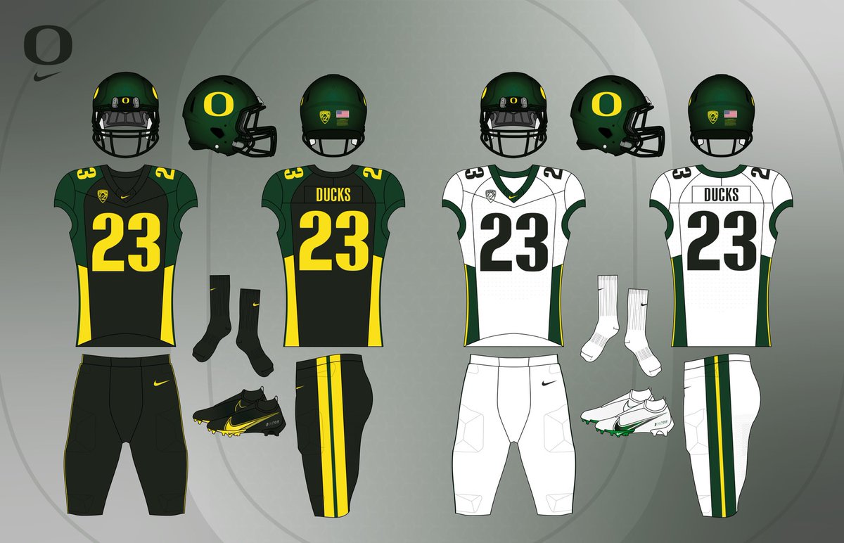 Van_The_Man24's tweet photo. @allyduck79 These???? 🤔 Please!!!! https://t.co/mWUnafH4kz