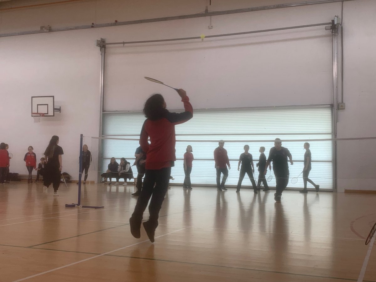 Rachel Quantrell tweet media