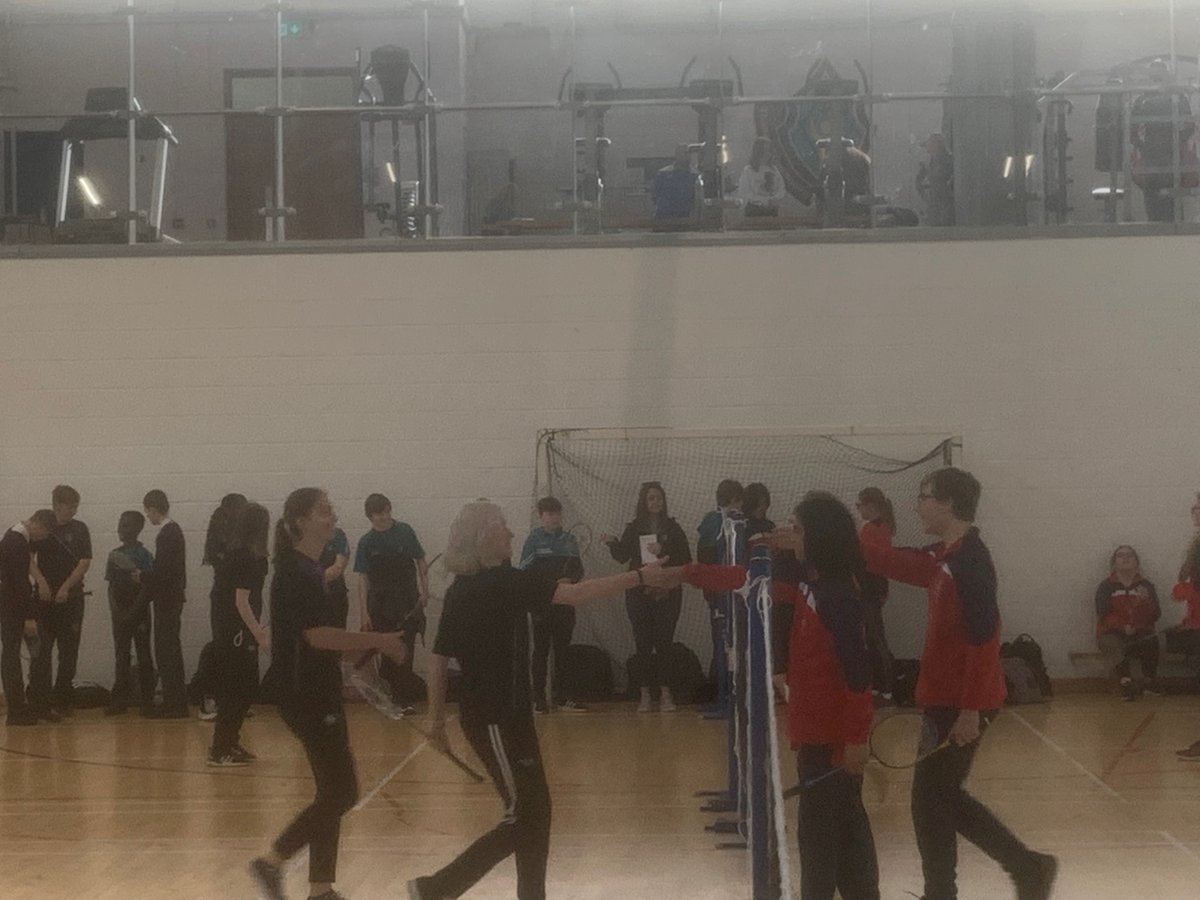 Rachel Quantrell tweet media