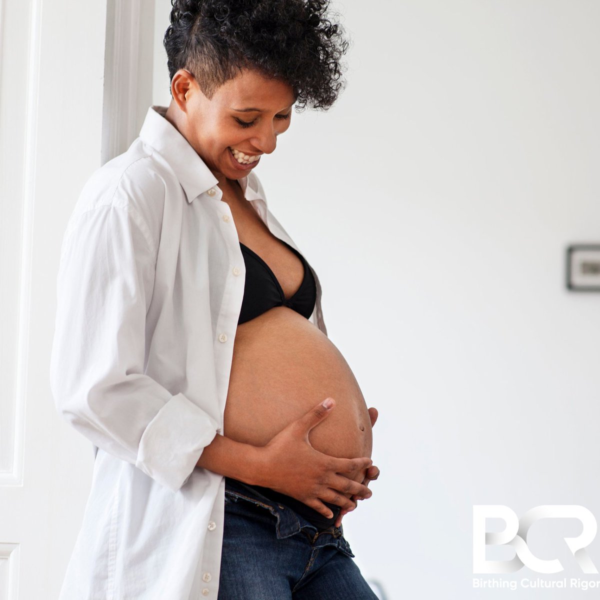 bcr_nashville's tweet photo. We were founded to restore humanity in health services design, provision, training, and evaluation by affirming and amplifying the voices, lived experiences, thoughts, and activism of Black women and birthing people. #EndObstetricRacism #BlackBirthMatters #ProtectBlackLives https://t.co/keUrk4Snda