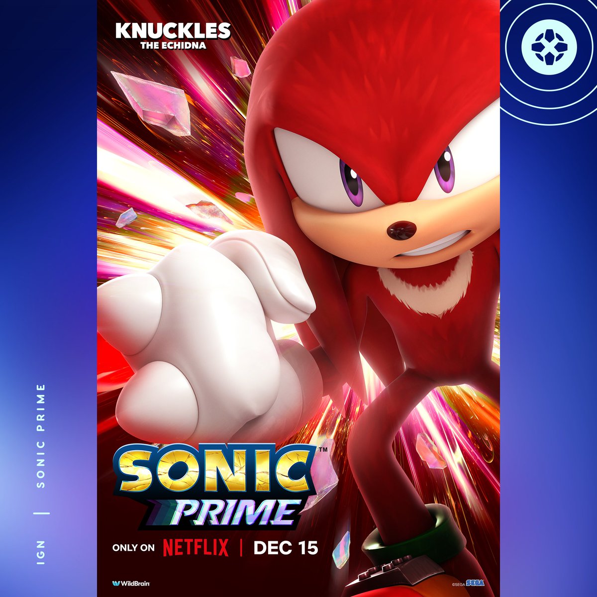 IGN's tweet photo. https://t.co/1CdAp1g2eW