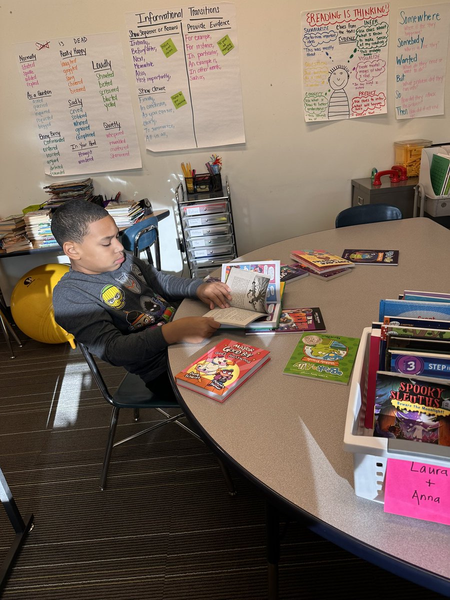 Laura Gray tweet media