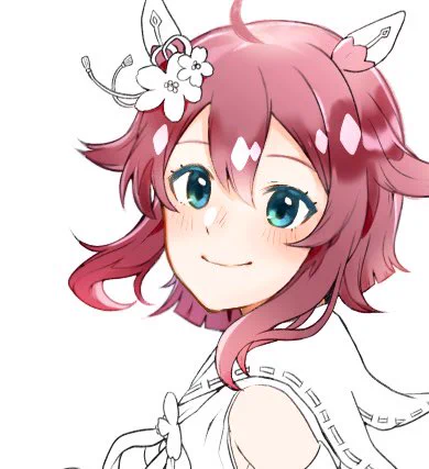 〆切に向かって進めてはいる 