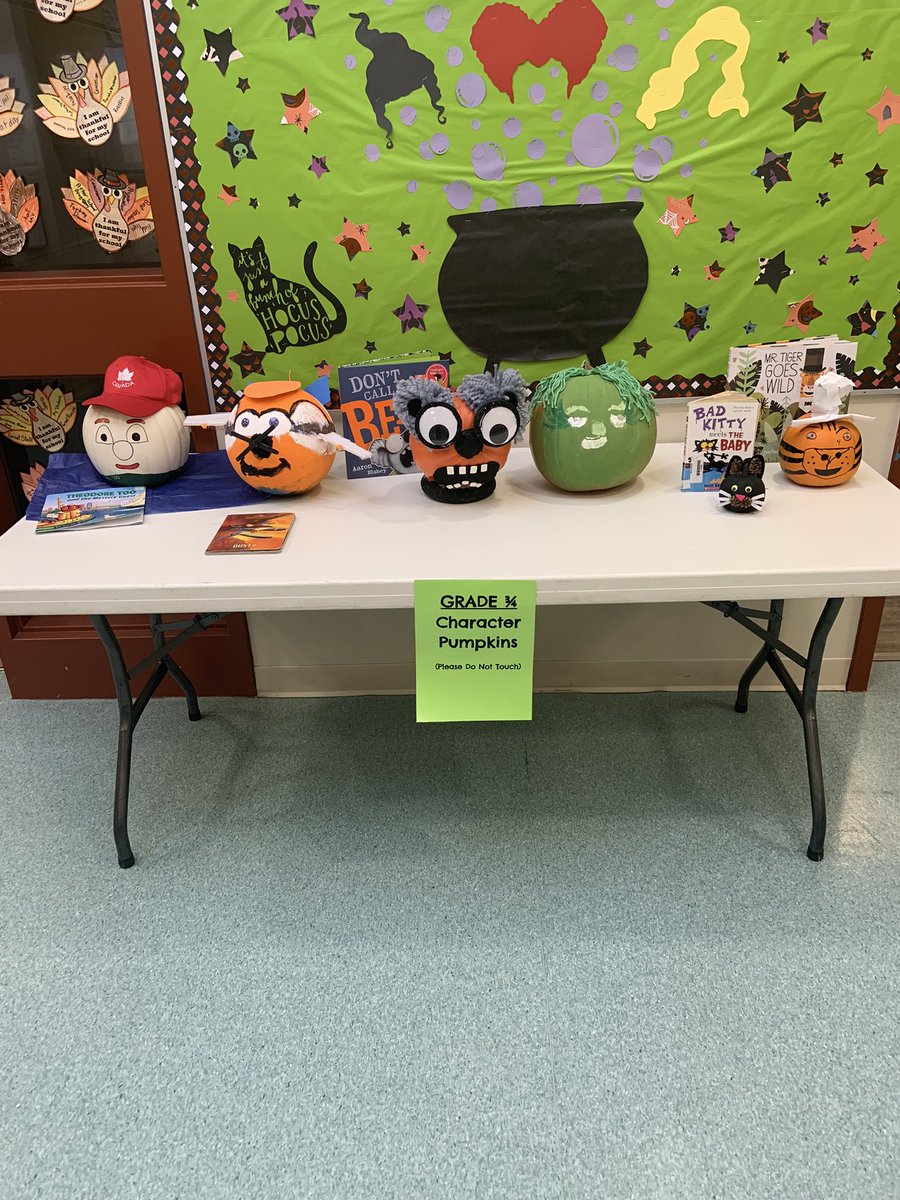 MorSchool tweet media