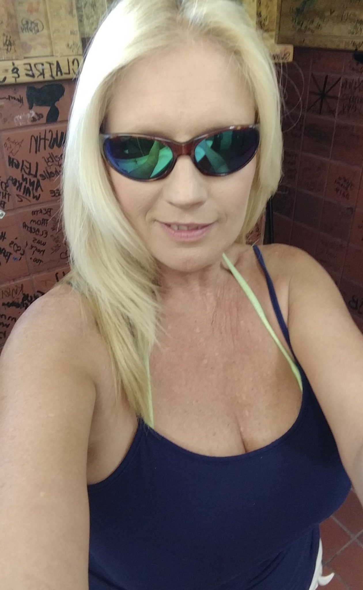 TW Pornstars 🐴Maddie Cross🐴. Twitter. Just FYI. If any fans are