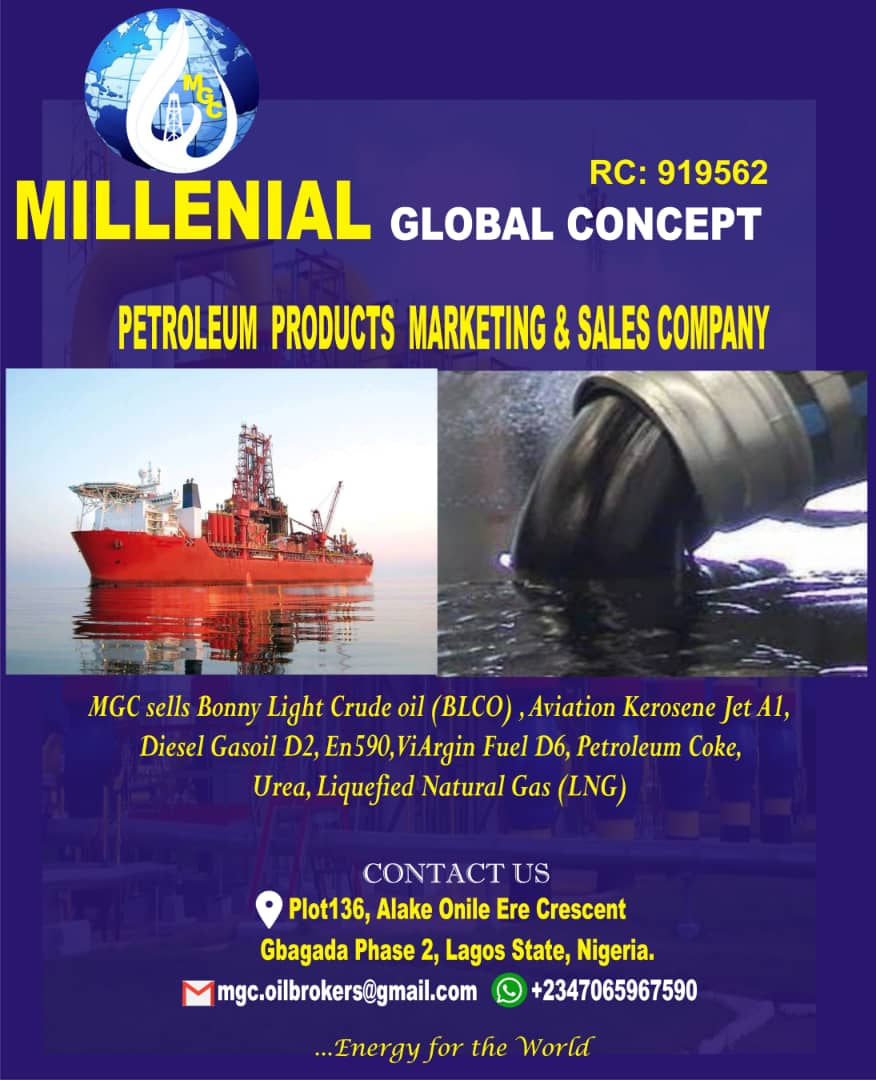 kunsty1881's tweet photo. We focus on expanding our Vision to meet prospective Customers out of their current Marketing Networks. Contact MGC for Petroleum Products. https://t.co/of9qpI2SXY