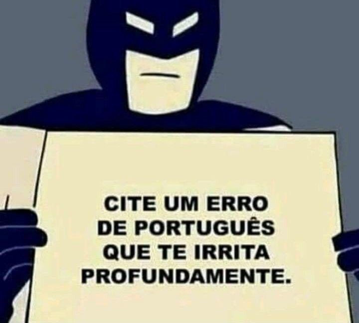 Corrupção Brasileira Memes - CBM tweet media