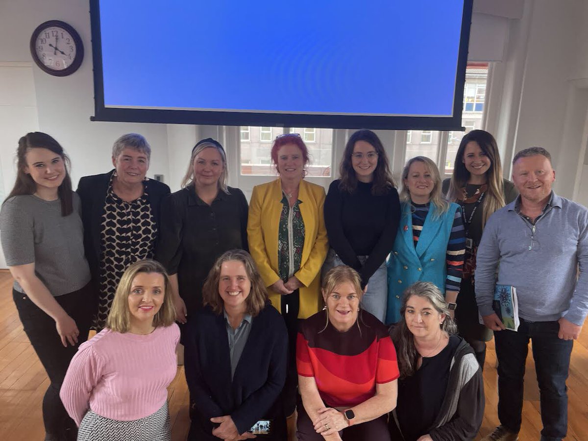NMIH12's tweet photo. Goodbye from the conference organising committee #inclusionhealth https://t.co/lRNfKvF862
