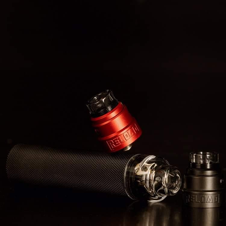 jenniferAlvarw's tweet photo. ~~ αͺαα©αͺ αα ~~
ππ²π½π± @TrinityGlassHardware δΈ
α₯αα α©ααͺ αα©αα
ππ» https://t.co/V50YpCNyfO π»
π·~~ #alohalucille
#510driptip #vaping #vapepics #vapefam #magnumtip #instavaperz #driplyfe #vapeclassy #vapepictures #vapeadvocacy #vapenow #instavapers https://t.co/imG80esTop