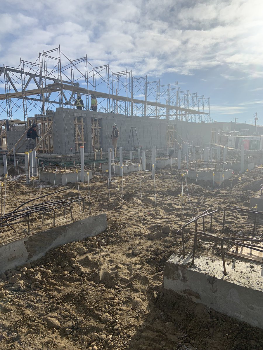 MorSchool tweet media