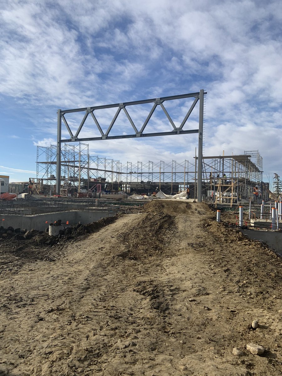 MorSchool tweet media