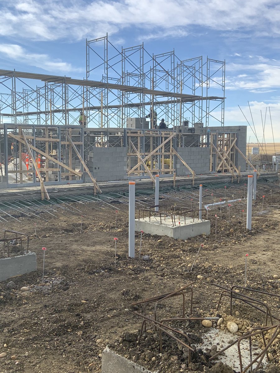 MorSchool tweet media