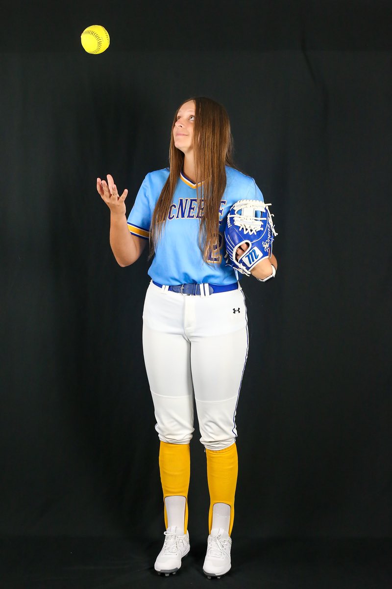 Kadence Williams 2024 (@k_williams2024) on Twitter photo I am so excited to announce that I will be furthering my academic and athletic career at McNeese state university. Thank you to all my family, friends, teammates, and coaches who helped me through this time. #GeauxPokes <a href="/ShellieLandry/">Shellie Landry</a> <a href="/McNeeseSoftball/">McNeese Softball</a> <a href="/jlandreneau/">James Landreneau</a> I am so excited to announce that I will be furthering my academic and athletic career at McNeese state university. Thank you to all my family, friends, teammates, and coaches who helped me through this time. #GeauxPokes <a href="/ShellieLandry/">Shellie Landry</a> <a href="/McNeeseSoftball/">McNeese Softball</a> <a href="/jlandreneau/">James Landreneau</a>
