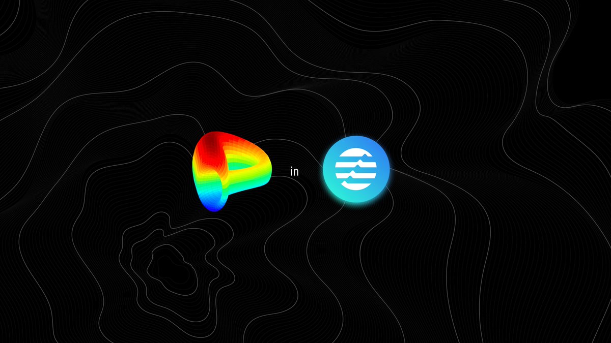 👀.👀.👀

- APT/tAPT
- APT/stAPT
- USDC/zUSDC
- USDT/zUSDC
...

Q: what is in common for those pools ?

<a href="/TortugaFinance/">Tortuga Finance</a> <a href="/Ditto_Finance/">Ditto</a> <a href="/LayerZero_Labs/">LayerZero Labs</a> <a href="/wormholecrypto/">wormholecrypto</a>