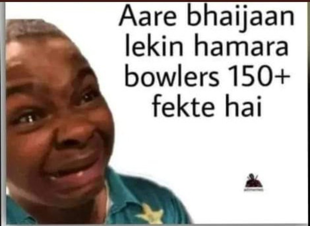 sumit_chittu's tweet photo. @Sportlovers123 @SarfarazA_54 https://t.co/qGHZCi69p5