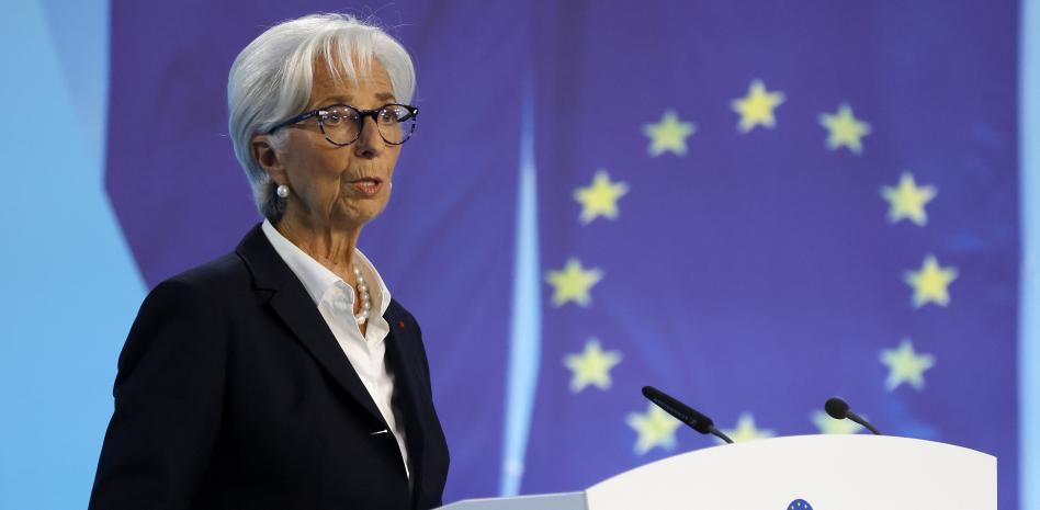 VERSIÓ RAC1 tweet media