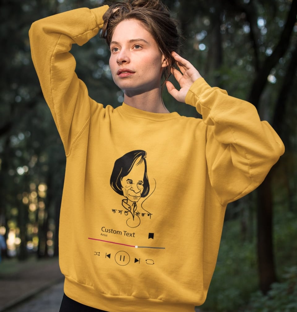Printoriusco's tweet photo. Personalize Portrait Sweatshirt https://t.co/Gmxns3KozY
#animecartoon #customphotoshirt #custompetshirt #coupleportrait #customshirt #PersonalizePortrait #Sweatshirt #CouplePortrait #CustomizableShirt #CartoonPetPortrait #CustomPetShirt #FamilyPortrait #DogShirt https://t.co/paLyLOPhKq