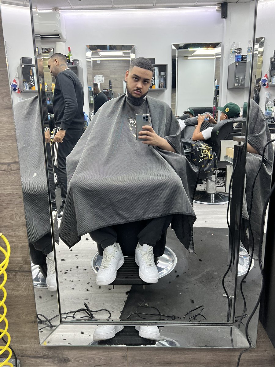 👨🏼‍🎤🧸❤️‍🔥 tweet media