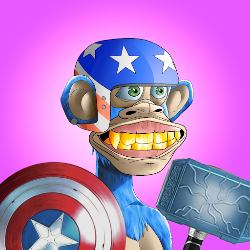 KokoKripto.eth tweet media