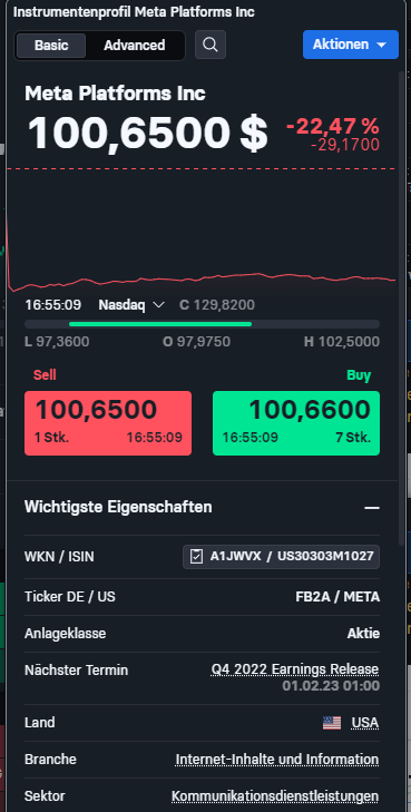 Daniel Kühn tweet media